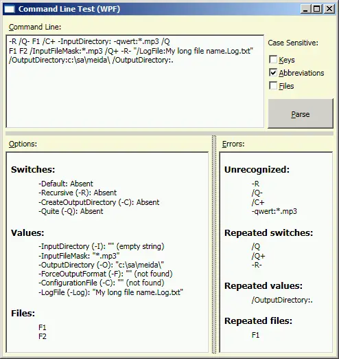 2011-01-09.Enumeration-based-Command-Line-Utility.webp