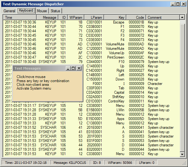 2011-05-29.Dynamic-Method-Dispatcher.png