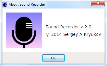 2014-09-03.Practical-Sound-Recorder-with-Sound-Activation.about.webp