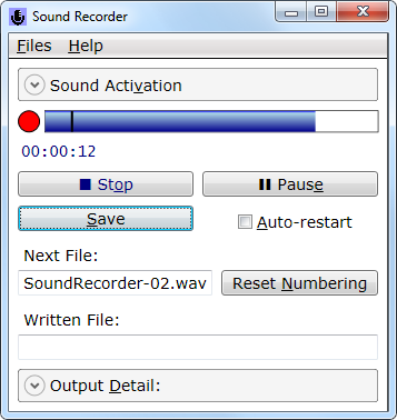 2014-09-03.Practical-Sound-Recorder-with-Sound-Activation.webp