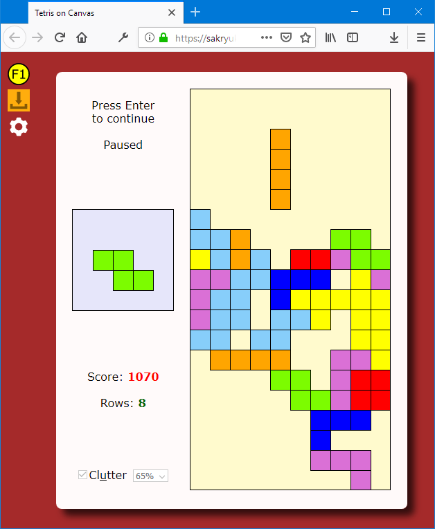 2015-02-15.Tetris-onCanvas-Falling-Blocks-on-Canvas.webp