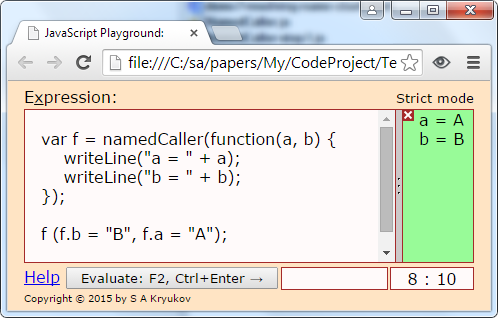 2015-11-02.Named-Arguments-for-JavaScript-Functions-Yet-Another-Approach.webp