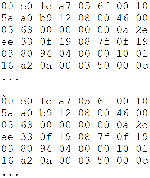 2016-04-01.Gravitational-Internet.GraveIP6Protocol.webp