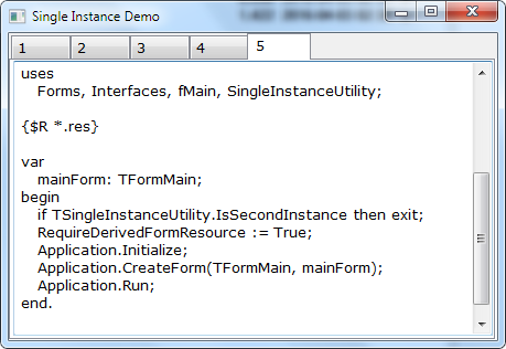 2016-04-02.Single-Instance-Applications-Behavior-now-for-Free-Pascal.html.webp