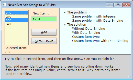 2017-03-13.Never-Ever-Add-Strings-to-WPF-Lists.webp