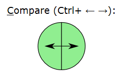 Chord Comparer